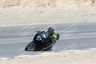 media/Apr-19-2025-CVMA (Sat) [[586b59ad56]]/Race 9-Supersport Middleweight/